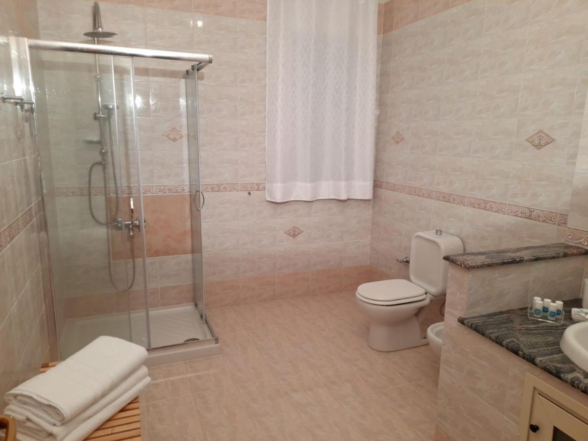 Siracusa Breakfast & Rooms Syracuse Екстер'єр фото