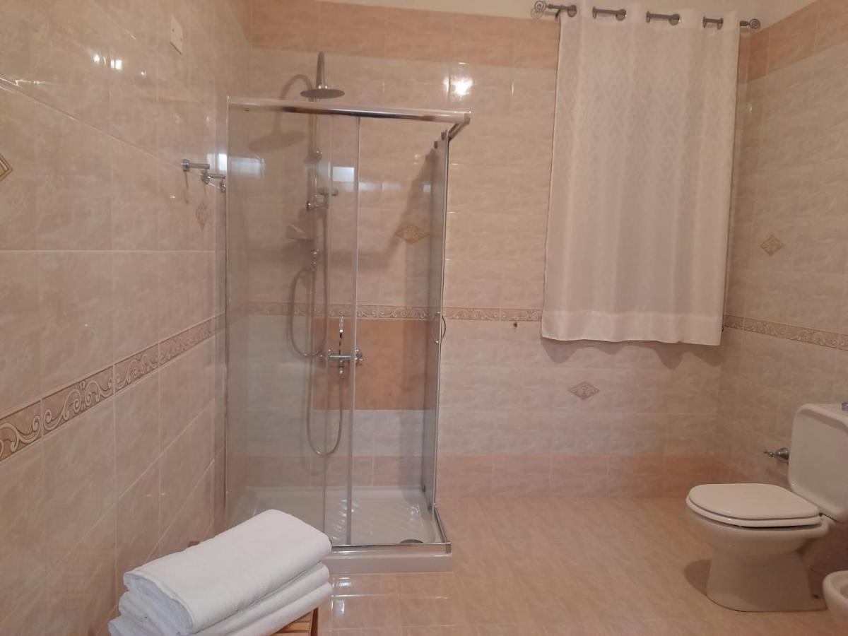 Siracusa Breakfast & Rooms Syracuse Екстер'єр фото